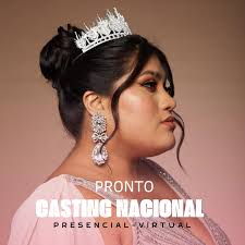 ✨FOTOS OFICIALES ✨ MISS CURVY LAMBAYEQUE @hazelnut.yeux @naydudflores15  Temática BARBIE CURVY Fotografía @gaddy.mendz Producción @escuelacurvymodel  Maquillaje y peinado @montalvoinstitute Aretes @camilebijoux