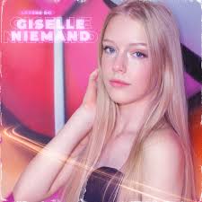 Giselle Niemand