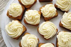 Pin By Jamie Masser On Crafts Pampered Chef Brownie Pan Recipes Pampered Chef Brownie Pan Delicious Desserts