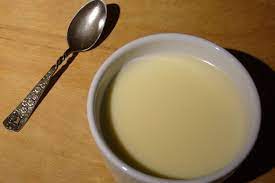 Lemon Posset Recipe On Food52 Recipe Lemon Posset Recipe Recipes Posset Recipe