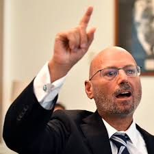 Politics with Michelle Grattan