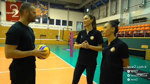 We did not find results for: Teve2 Voleybol Mucadelesini Kim Kazandi Facebook