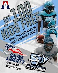 American Bank Center