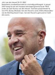 Viktor niet in studio aanwezig) autoverkoop aan de straat (frans bauer) tankstation (pompi) herhaling John Van Den Heuvel 26 12 1962 Mannelijke Beroemdheden Beroemdheden Acteur