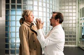 Hier finden fans eine vorschau auf neue fälle und wiederholungen, dazu videos und infos über die kommissare. Tatort Munster Alle Folgen Bei Tatort Fans