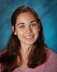 YOUTH SPORTS: Wednesday, Sept. 28, 2016