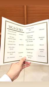 Profile for Veronica Dy