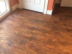 We did not find results for: Experiences On Moduleo Embellish