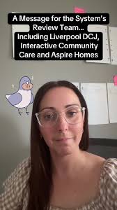 Daneli Surround System Reveiws