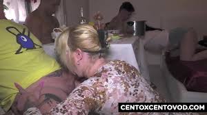 Dorina Kjavescu la nuova rumena della CentoXCento - XNXX.COM