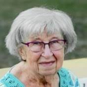 Unzicker Family Obituaries