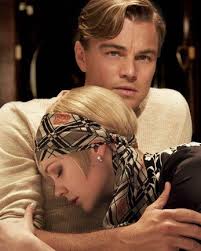Controversial Characters: Daisy Buchanan
