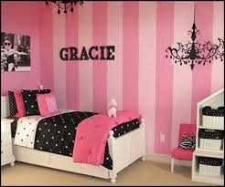 Decorating Theme Bedrooms Maries Manor October 2011 Paris Themed Bedroom Paris Decor Bedroom Paris Room Decor