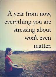 Pin On Motivational Quotes