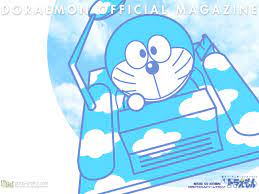ドラえもん 壁紙 doraemon wallpaper ドラえもん 壁紙 ドラえもん 壁紙