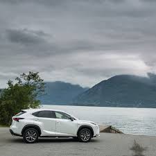 Image result for Sonic Quartz 2015 NX