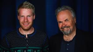 P1 Ettermiddag i Hedmark og Oppland - Distriktsprogram - Hedmark og Oppland  - NRK Radio