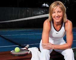John lloyd (27 ağustos 1954 doğumlu) eski bir i̇ngiliz profesyonel tenis oyuncu. Chris Evert American Tennis Player Britannica