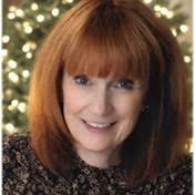 Mcavoy Family Obituaries