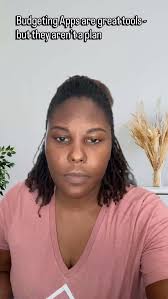 If you’ve tried budgeting apps and still feel overwhelmed, let’s change  that. Money Makeover gives you the structure, strategy, and support to  finally feel confident with your money.?Book a free ...