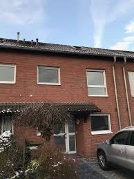 Haus Zu Vermieten Am Entenpfuhl 65 50765 Koln Esch Esch Auweiler Mapio Net