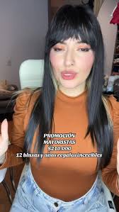 Reel by Bazar Inn Curvy (@bazarinncurvyoficial) · November 9, 2025