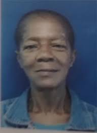 OBITUARIES — Amos and Sons Funeral Homes