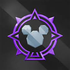All you have to do is to open this app and then close(minimize) it. Disney Sorcerer S Arena 14 1 Apk Download By Glu Apkmirror
