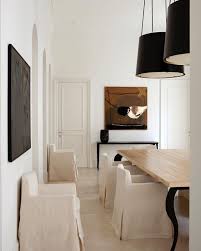 Under Stated Elegance Beautiful Dining Rooms Dining Room Decor Interior