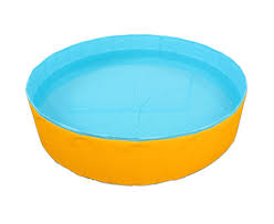 Kinderpool O 250 Cm Betzold De