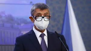 Jun 10, 2021 · babiš má hájit české zájmy. Babis Vyda Novou Knihu Se Svymi Vizemi I Kritikou Piratu Aktualni Zpravy