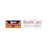 Rush enterprises, headquartered in new braunfels, texas, is an international retailer of commercial vehicles, primarily new and used trucks, through its rush truck centers. Rush Enterprises Inc Share Price Rushb Share Price