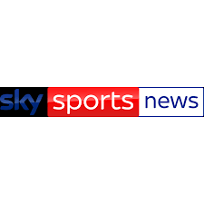 The latest league 1 football news, fixtures, results, video and more from sky sports Sky Sports News Logo Archive