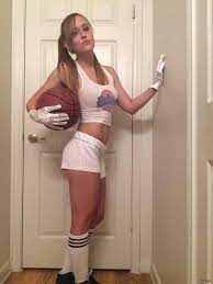 Pin On Hot Cosplay Girls