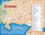 Eureka California