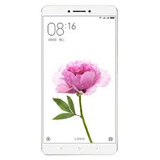 Xiaomi mi max is the company's first phablet that makes it's mark with tons of great features. Xiaomi Mi Max Price In Malaysia Rm999 Mesramobile