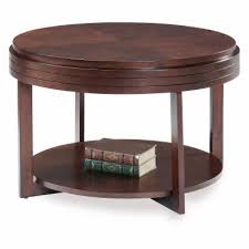 Original amount $640.00 save 37%. Cherry Coffee Tables Hayneedle