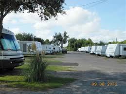 We did not find results for: Sunset Rv Park Fort Worth Tx Campgrounds
