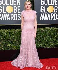 Kirsten dunst's lifestyle in 2020kirsten dunst is a renowned american actress and model. Kirsten Dunst Red Carpet Fashion Awards