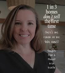 Photo by Liz Collier 🏜🏡 (@liz.searchthevalley) · September 11, 2024