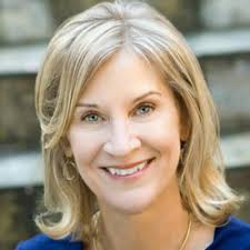 Cathy Curtis, Author at Curtis Financial Planning