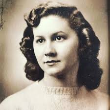 Virginia Faye McIntyre Obituary November 26, 2019