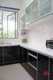 Check spelling or type a new query. Aluminium Cabinet Door Reliance Home
