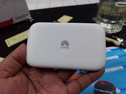 Modem 4g seringkali jadi pilihan bagi siapapun yang menginginkan koneksi internet dengan kecepatan tinggi. Review Modem Huawei Mobile Wifi E5577c Bundling Xl Go 90gb