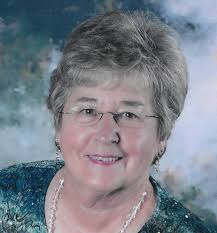 Sheryl Ann (Stenson) Bodan