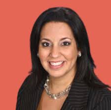 Layra Gonzalez and Kevin Mas's Wedding Website