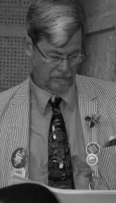 The Lusher Post-Diluvian