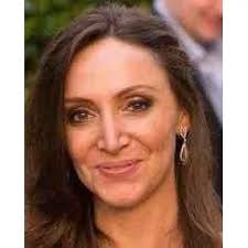 Dr. Jonathan Amansec, MD, Physical Therapy