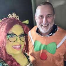 What is the experience with Dr Bondi for patients with extreme anxiety?