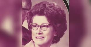 Johanna Owens Obituary